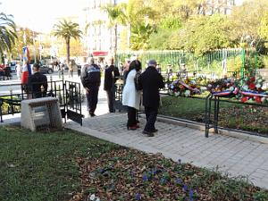 2021 12 05 TOULON JOURNEE NATIONALE D HOMMAGE AUX MORTS POUR LA FRANCE (68)